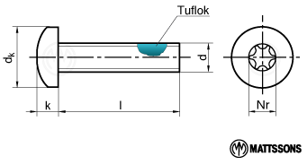 MRT