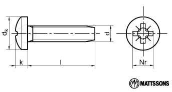 MRX-TT