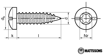 RTS