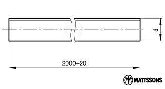 HGS 8.8