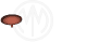 FX