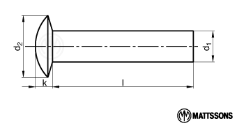 NIT