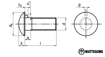 MVBK 4.6