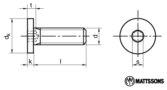 MC6LS