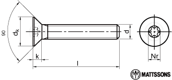 MFTS 8.8