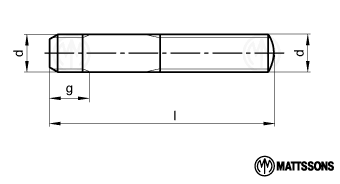 UPS 5.8